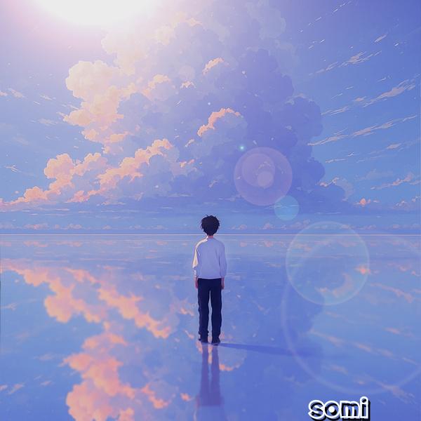 Image Cover